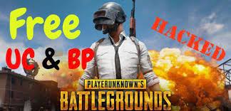 Pubg Mobile Hack Is Finally Out Our Pubg Mobile Cheat Works On Android Ios And Pc This Hack Can Be Activated Every Da Android Hacks Free Rewards Gaming Tips