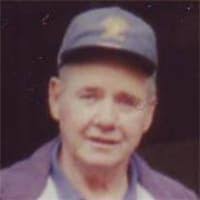 Steven Thatcher Obituary (1946