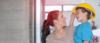 Bitte postet zu eurem eigenen schutz keine persönlichen daten in der chronik. Immobilien Sparkasse Rottal Inn