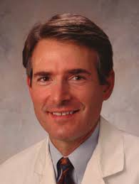 AAES SUMMER NEwSLEttER