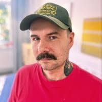 300+ "Nathaniel ~" profiles