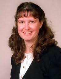 Ranette Bell Obituary