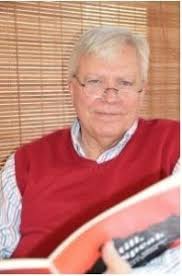 Looking deeper into 'Still, We Speak,' KPA's 150th anniversary book by John  Nelson