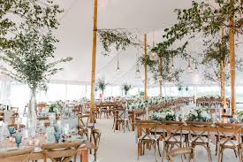 Little Compton Private Home Wedding Wedding Venues Beach Late Summer Weddings Home Wedding