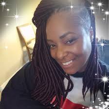 Sylvia's Sweet Treats