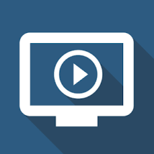 Sling tv is a great option for cord cutters. Dream Player For Android Tv V10 0 4 Premium Apk Latest Hostapk