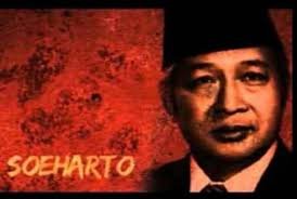 Universe of awesome curated wallpapers. Dpn Rumah Gerakan 98 Sayangkan Pernyataan Titiek Soeharto Republika Online