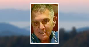 Charles Edward Napier Obituary July 23, 2017