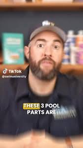 Mastering Your Heat Pump: Expert Tips and Tricks