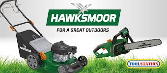 The rotary edger is also a commonly used manual lawn edging tool. Design Group International Dgi Brand Design Agency Bath Bristol
