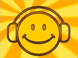 Ouvir músicas mais tocadas das paradas musicais atualizadas. Como Baixar Musicas Da Internet Gratis E Legalmente Techtudo Techtudo