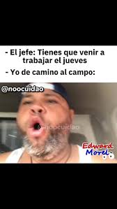 Instagram video by Edward Morel • Jan 2, 2025 at 9:14 AM