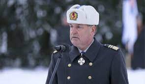 Армейские знаки в петлицах, на пуговицах, фуражках и флагах различных стран мира. ВВС. Часть 6 Авиация,Символизм,Униформа