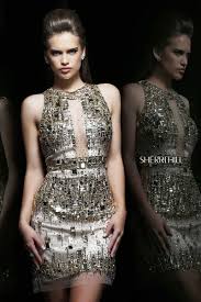 Style 9703 Prom Dress Couture Cocktail Dresses Online Buy Evening Dress