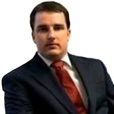 Lane County Top 10 Divorce Family Law Attorneys