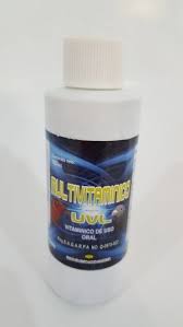 Walmart.com has been visited by 1m+ users in the past month áˆ Best Vitamins For Fighting Cocks What They Are