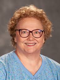 About the Hesston College School of Nursing