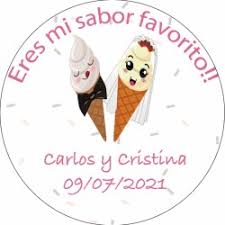 Vehículos cargados con más de 3000 cajetillas de tabaco diariamente. Cajetillas De Tabaco Para Bodas Detalles Personalizados Cajetillas Para Tabaco