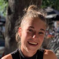 500+ "Vanderbeck" profiles