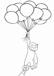 Discover our free coloring pages for kids. Free Coloring Book Download Fresh Kids Drawing Book Pdf Free Download Meriwer Coloring