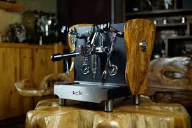 Nespresso compatible coffee machine ukutabs songselect propresenter. Installation Inigo S Coffee Brewing Club