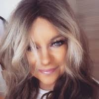 Erika Twichell's Instagram, Twitter & Facebook