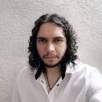 90+ "Gerardo Duenas" profiles