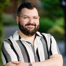 Kingsbridge Agents, 12 Compass Real Estate Agents