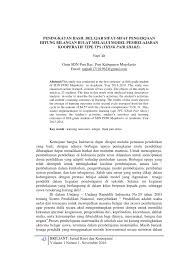 Buku metode penelitian suharsimi arikunto pdf lasopadyna. Suharsimi Arikunto 2010 Metode Penelitian Ebook