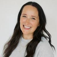 800+ "Coburn" profiles