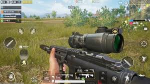 Download Apk Pubg Mobile Fpp Primeira Pessoa E Mapa Game Download Free Mobile Generator Download Games