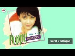 Am f dm e f g am g am. Poppy Mercury Topik Youtube Lagu Youtube Haiku