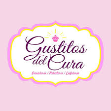 Gustitos Del Cura