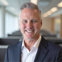 1100+ "The Guy" profiles