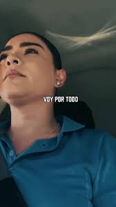 No Volvere A Cometer Errores