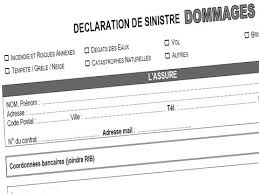 Déclarer un sinistre auto, habitation, accident de la vie, moyens de paiement ou autres types de sinistres avec les assurances lcl. La Prise En Charge Des Sinistres Incendies
