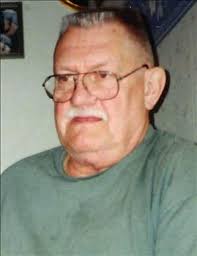 Tom Whalen Obituary July 15, 2017