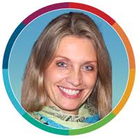 Digital Wellness 101: Optimizing Your Time & Energy