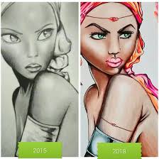 Profile for Jorden Elise