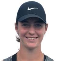 Sofia Cohen Perovani