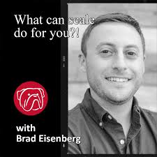 The Haney Company Financial Guy Podcast