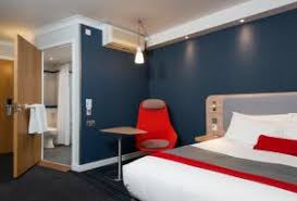 Trinity, granton and east pilton are also not far away. Holiday Inn Express Edinburgh Waterfront Edinburgh 2021 Updated Prices Deals