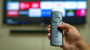 Most, if not all, works on both fire tv stick 4k. Do You Need A Vpn On Fire Stick Tom S Guide