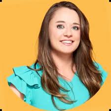 There are so many team building options out there, but a culinary class has  one distinct advantage: everyone can do it.