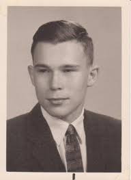 Prom memories from our readers