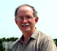 The Kaʻū Calendar News Briefs, Hawaiʻi Island: 03/01/2013