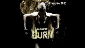 Time and health are two precious assets that we don't recognize and share these 40 motivational fitness quotes to encourage your family and friends to get on with their workout. Inspirational And Motivational Fitness Quotes Top 10 Motivational Quotes By Famous People Youtube