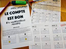 Personnalisez des polices réglez les paramètres du paragraphe de la page insérez des. Feuille De Calcul Bilan De Puissance