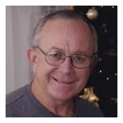 Search Paul Osborn Obituaries and Funeral Services