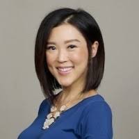 5400+ "Nancy -jo Merritt" profiles